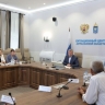 Отцу героя-астраханца проведут реабилитацию после операции