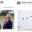 Трамп опубликовал два снимка с Аляски после разговора с «коалицией»