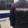 В Курской области полицейские по горячим следам задержали вора, обокравшего дом пенсионерки