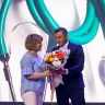 Олег Имамеев поздравил медиков в преддверии профессионального праздника