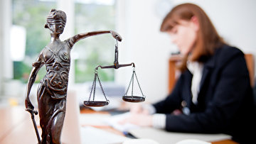 Эксперты поддерживают подход Совета судей к разумной оценке конфликта интересов