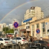 ​Краевые власти планируют сохранить Пермский автовокзал в собственности региона