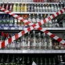 В Госдуме не поддержали идею федерального запрета на продажу алкоголя перед выпускными
