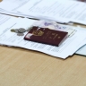 Два мужчины не там перешли костромскую дорогу и оказались в Китае