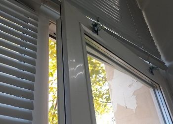 Амурчанин отсудил почти 170 тысяч за сорванные сроки установки окон