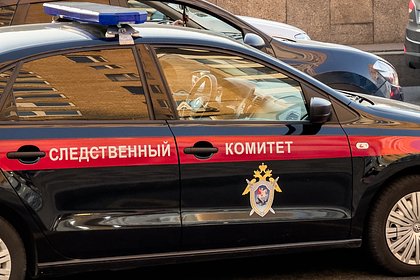 Сына основателя ChronoPay обвинили в угрозах российскому судье
