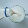 Роспотребнадзор отбраковал 98 проб молочной продукции в Пензенской области, они были не качественные