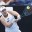 Блинкова обыграла украинку Стародубцеву в первом круге US Open