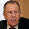 Лавров назвал одну «яркую» особенность немецкий танков на СВО