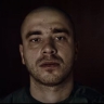Рэпер Хаски из Улан-Удэ выступит на «Голосе кочевников»