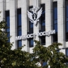 Минюст расширил реестр иноагентов