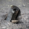 86 беспилотников и 60 снарядов выпустили ВСУ по Белгородской области за сутки