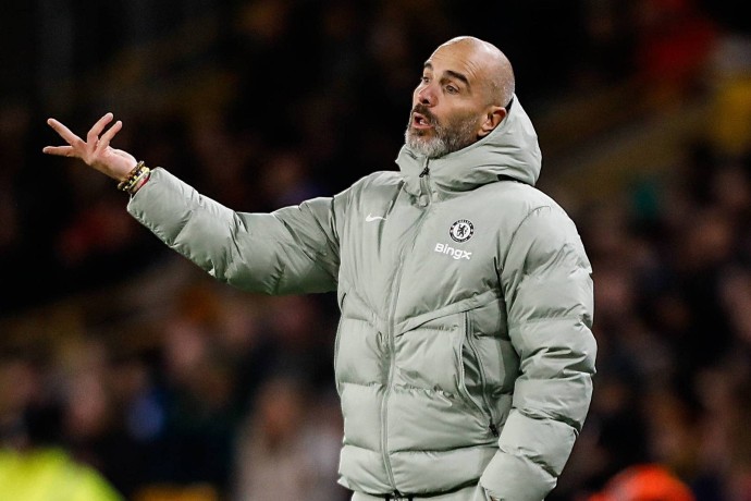 «Челси» неожиданно проиграл «Лидсу»