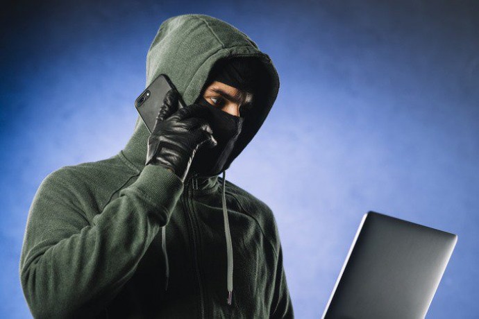 Доступ к финансовой информации на ЕПГУ ограничат при подозрении на действия мошенников — Минцифры