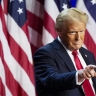 Трамп уверен, что Россия хочет добиться урегулирования на Украине
