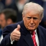 Трамп пообещал остановить Путина