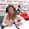 Ольга Ярославская заявила о недопустимости «национальной компоненты» в деле об избиении мальчика в школе в Новой Москве