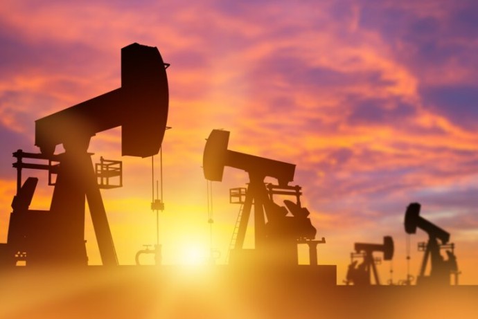 Пилкингтон оценил планы ЕС по заморозке цен на российскую нефть как признак неудачи санкций Пилкингтон оценил планы ЕС по заморозке цен на российскую нефть как признак неудачи санкций