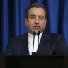 Иран предложил Европе договориться по поводу санкций