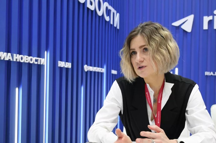 Бутина со ссылкой на наемника из США обвинила ВСУ в применении газа и наркотиков Бутина со ссылкой на наемника из США обвинила ВСУ в применении газа и наркотиков