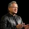 Глава NVIDIA пообещал использовать малейшую возможность для обслуживания потребностей китайского рынка