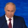 Путин расширил для Минобороны и Росгвардии доступ к данным из Единого госреестра ЗАГС