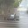 В Великом Новгороде на Псковской сбили самокатчика