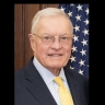 Келлог: США советуют Киеву не отказываться от переговоров с Москвой