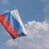 Генконсульство РФ: Сообщений о пострадавших в ОАЭ россиянах не поступало