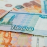 У врачей Нововятской больницы забрали 500 тысяч премиальных рублей?
