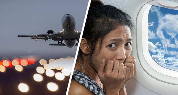 Airbus «ставит на прикол» половину авиапарка: начались массовые задержки и отмены рейсов по всему миру