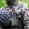 Не поляки, а Польша должна защищать страны Прибалтики в случае нападения — опрос