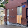 Рядом с ТЦ «iMall Эспланада» в Перми может открыться кафе пермского ресторатора