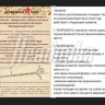 Полиция Берлина запретила приходить на «Бессмертный полк» с георгиевскими лентами