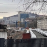 «Цены растут»: какие китайские автомобили были популярны в Приморье за последние шесть лет