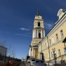 ​Пермские депутаты одобрили передачу здания акватеррариума церкви