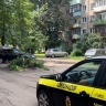 Новая система контроля за порядком в муниципальных образованиях будет создана в регионе