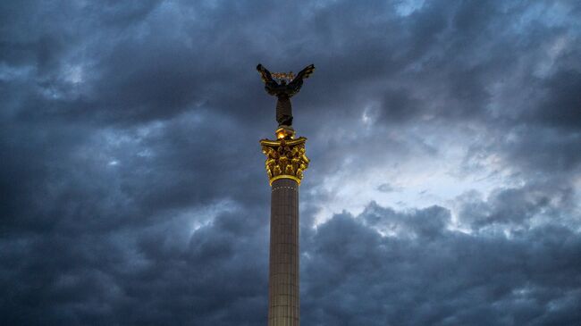 "Это покажут": в Киеве запаниковали из-за произошедшего на Украине