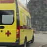 В Башкирии в массовой аварии пострадали трое взрослых и ребенок