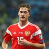 «Атланта Юнайтед» с Миранчуком проиграла в регулярном чемпионате МЛС