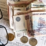 Россиянам хотят разрешат платить за отопление только по счетчикам