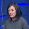 Интервью с организатором фестиваля гик-культуры Екатериной Михальченко...