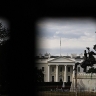 СМИ узнали о желании США договориться о перемирии на Украине к 20 апреля