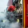 За сутки в Амурской области потушили 12 пожаров