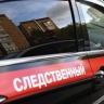 СК завершил расследование дела руководителей РТИ имени Минца о мошенничестве