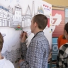 В 29 субъектах Российской Федерации подвели итоги регионального этапа чемпионата «Абилимпикс»