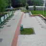 В Арзамасе школьники повредили стенды выставки о Пушкине — личности установлены