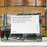 ТИАМ представит уникальный фотоальбом о Туле 1960-х годов