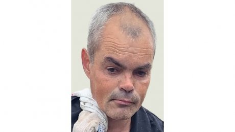 Пензенцев с видеорегистраторами просят помочь в поисках 42-летнего уроженца Никольска