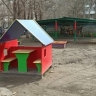 На карантин по ОРВИ и гриппу ушли ещё 12 школ